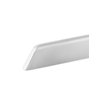 Bar for Device Connection - Series 650