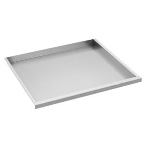Placa de Cozimento para Forno Série 650