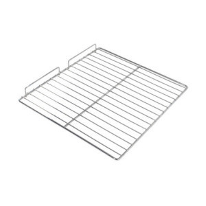 Grelha para Forno Série 650