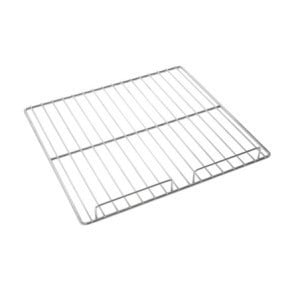 Grelha para Forno Série 650