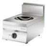 Wok de Indução - Série 650 - 5000 W