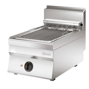 Grill a Vapor - Série 650 - 4080 W