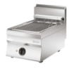 Grill a Vapor - Série 650 - 4080 W