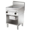 Braisière Multi - Série 650 - 8100 W
