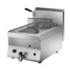 Fritadeira a Gás - Série 650 - 8 L
