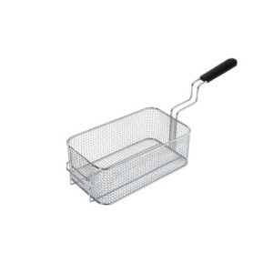 Cesta para Fritadeira Elétrica de Bancada 10 L - Série 650