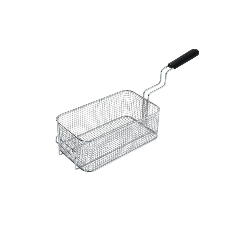 Cesta para Fritadeira Elétrica de Bancada 10 L - Série 650