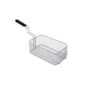 Cesta para Fritadeira Elétrica de Bancada 10 L - Série 650