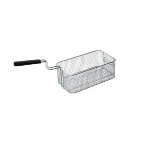 Cesta para Fritadeira Elétrica de Bancada 10 L - Série 650