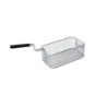 Cesta para Fritadeira Elétrica de Bancada 10 L - Série 650