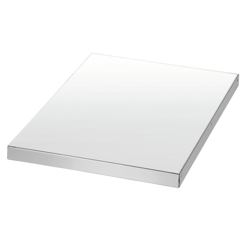 Element for Furnace - Series 650 - 400 mm Element for Furnace - Series 650 - 400 mm