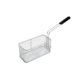 Cesta para Fritadeira Elétrica 15 L - Série 700