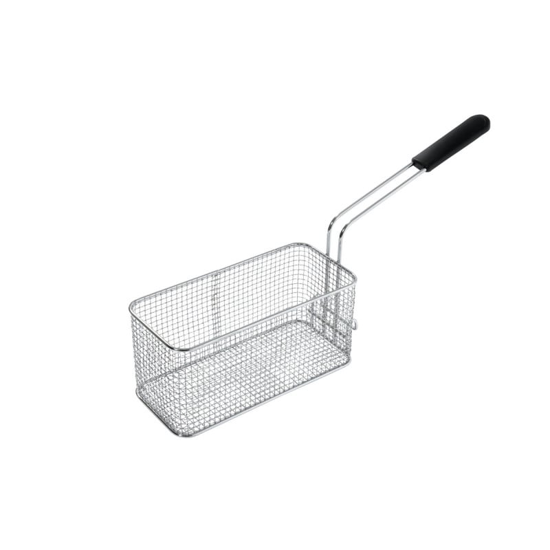 Basket for Electric Fryer 15 L - Series 700 Basket for Electric Fryer 15 L - Series 700