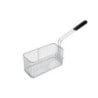 Panier pour Friteuse Electrique 15 L - Série 700