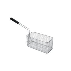 Cesta para Fritadeira Elétrica 15 L - Série 700