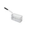 Cesta para Fritadeira Elétrica 15 L - Série 700
