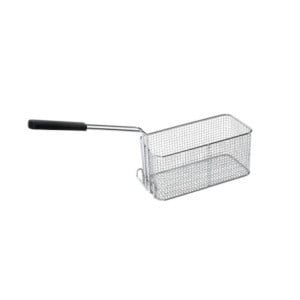 Panier pour Friteuse Electrique 15 L - Série 700