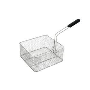 Cesto para Fritadeira Elétrica 2 x 15 L - Série 700