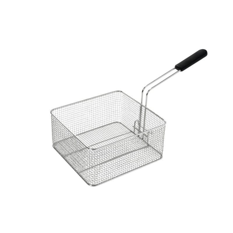 Basket for Electric Fryer 2 x 15 L - Series 700
