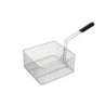 Cesto para Fritadeira Elétrica 2 x 15 L - Série 700