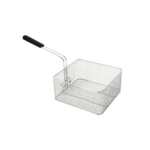 Cesto para Fritadeira Elétrica 2 x 15 L - Série 700