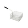 Cesto para Fritadeira Elétrica 2 x 15 L - Série 700