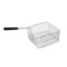 Cesto para Fritadeira Elétrica 2 x 15 L - Série 700