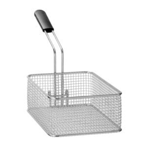 Cesto para Fritadeira Elétrica 2 x 5 L - Série 700