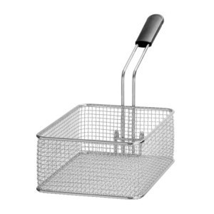 Cesto para Fritadeira Elétrica 2 x 5 L - Série 700