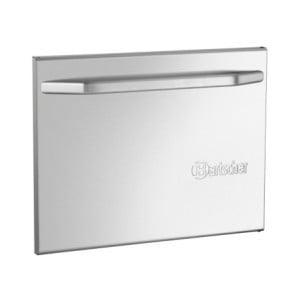 Porta para Fritadeira Elétrica 2 x 5 L - Série 700