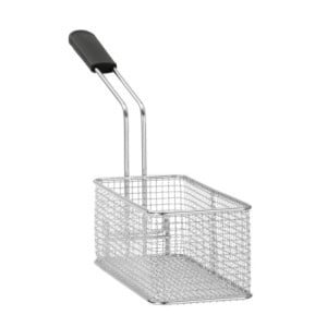 Porta para Fritadeira a Gás 2 x 7 L - Série 700