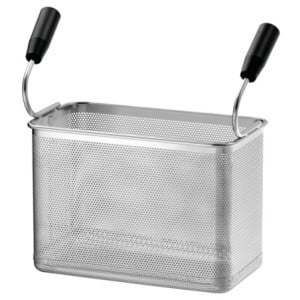 Cesto para Cozedor de Massas Série 700 - GN 1/3