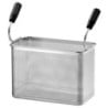 Panier pour Cuiseur à Pâtes Série 700 - GN 1/3