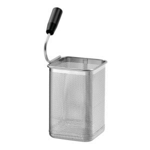 Basket for Pasta Cooker Series 700 - GN 1/6
