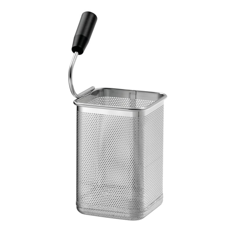 Panier pour Cuiseur à Pâtes Série 700 - GN 1/6 Panier pour Cuiseur à Pâtes Série 700 - GN 1/6