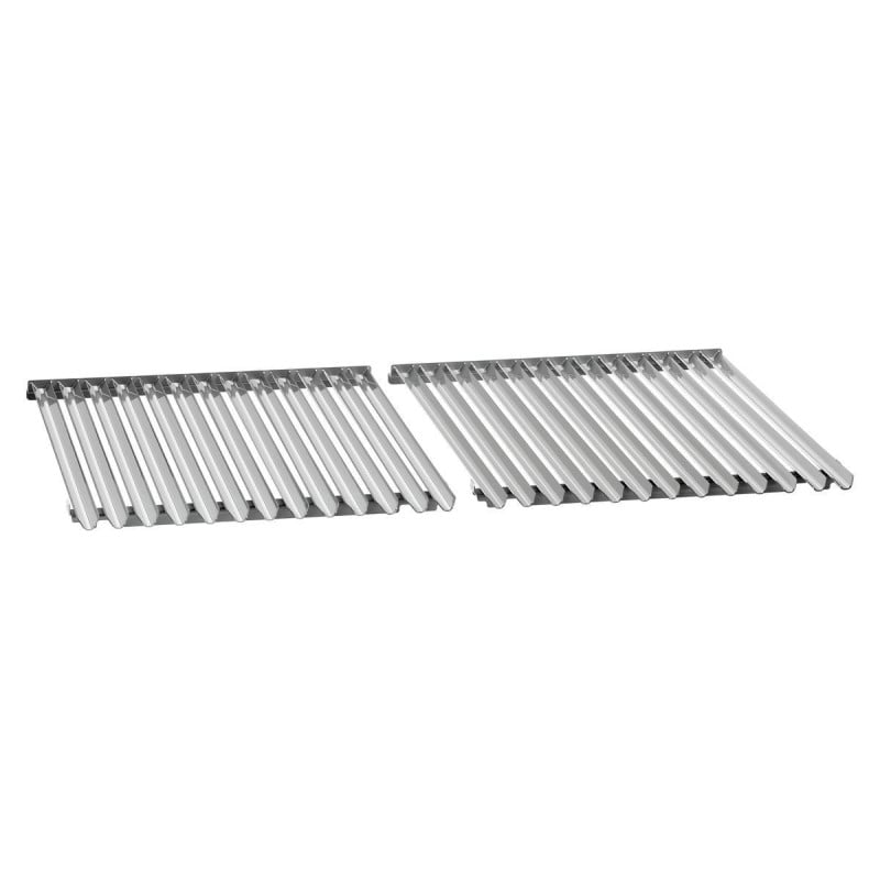 V-shaped Grill Kit for Meat for Series 900 Stove