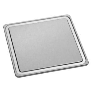 Plaque de Braisage pour Fourneau Série 900