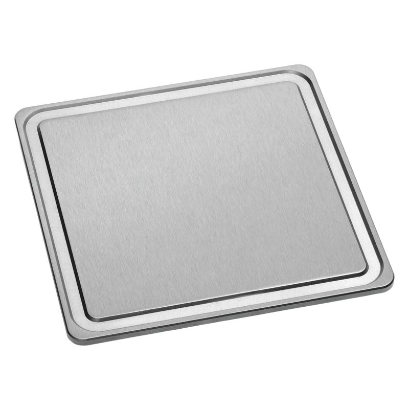 Plaque de Braisage pour Fourneau Série 900 Plaque de Braisage pour Fourneau Série 900