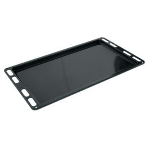 Placa para Fogão Série 900