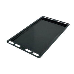 Placa para Fogão Série 900