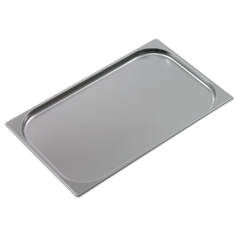 Gastro GN 1/1 Plate