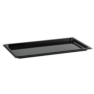Placa de Cozinha para Fogão Série 650