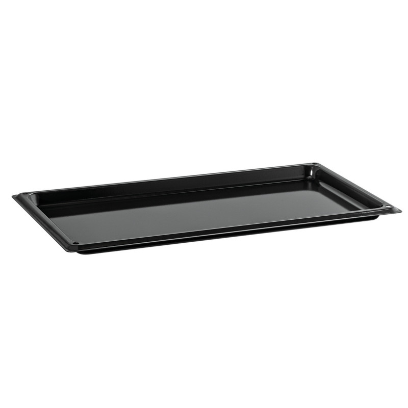 Placa de Cozinha para Fogão Série 650 Placa de Cozinha para Fogão Série 650