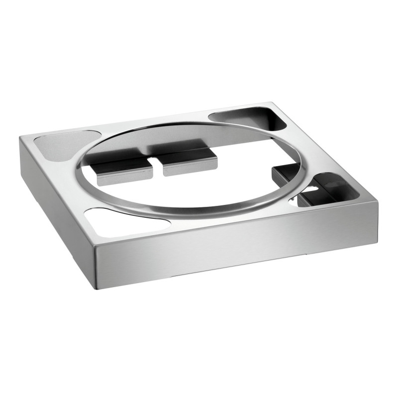 Supporte Wok para Fogareiro com Pés Supporte Wok para Fogareiro com Pés