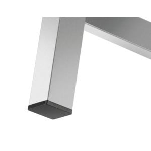 Suporte para Fogão a Gás
