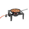 Fogão a Gás - 10500 W