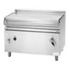 Tilting Braising Pan 120 L - Series 900