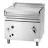 Gas Tilting Bratt Pan 80 L - Series 900