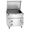 Gas Tilting Bratt Pan 80 L - Series 900