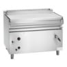 Gas Tilting Braising Pan 120 L - Series 900